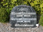 Ellen  Kristensen    .JPG